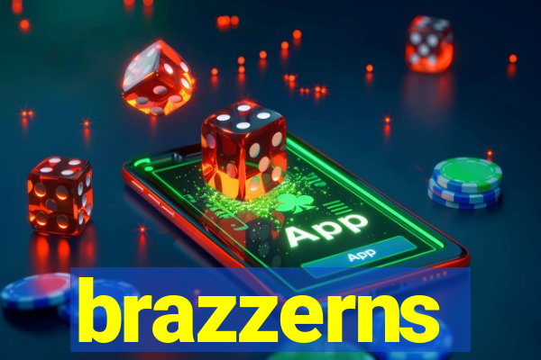 brazzerns