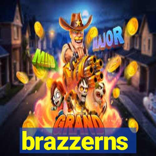 brazzerns