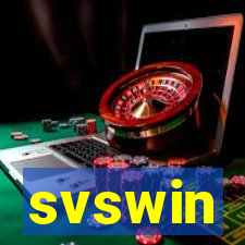 svswin