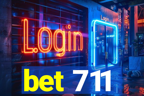 bet 711