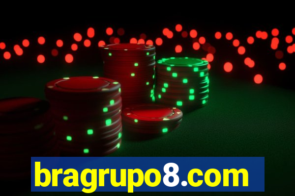 bragrupo8.com