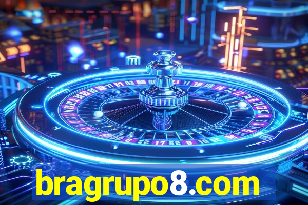 bragrupo8.com