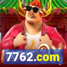 7762.com