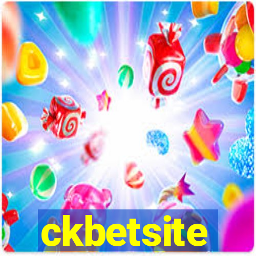 ckbetsite