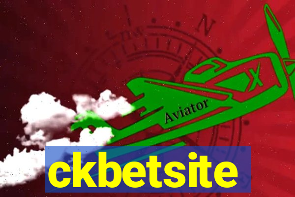 ckbetsite