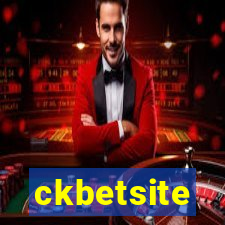 ckbetsite