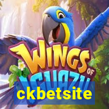 ckbetsite