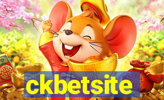 ckbetsite