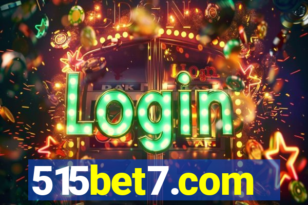 515bet7.com