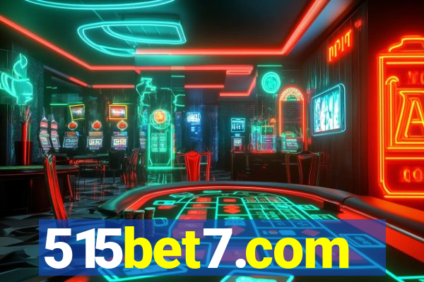 515bet7.com