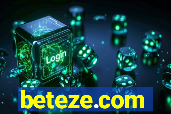 beteze.com