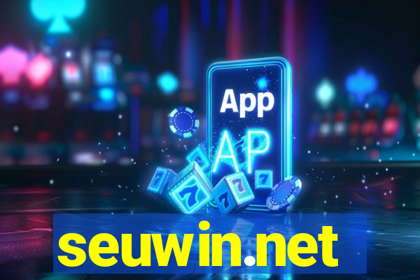 seuwin.net