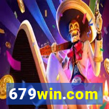 679win.com