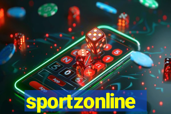 sportzonline