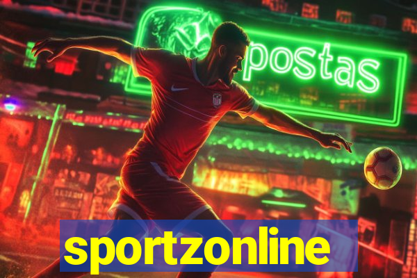 sportzonline