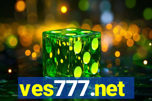 ves777.net