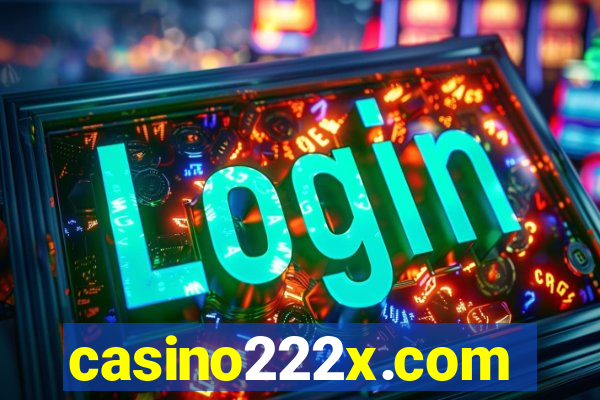 casino222x.com