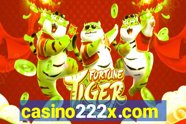 casino222x.com