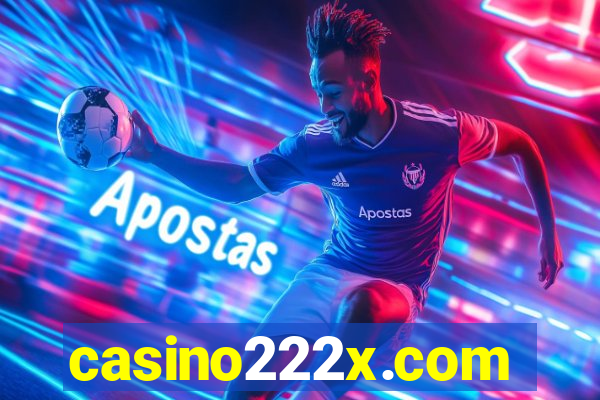 casino222x.com