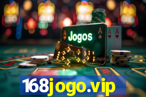 168jogo.vip