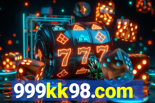 999kk98.com