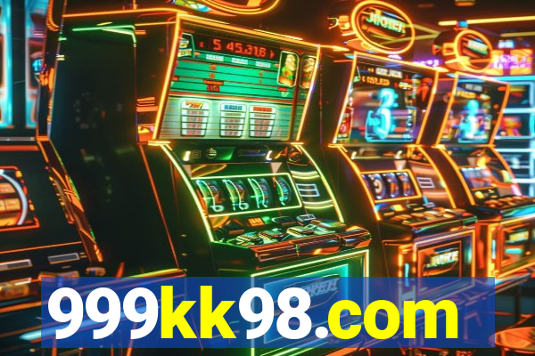 999kk98.com