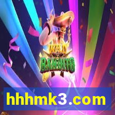 hhhmk3.com