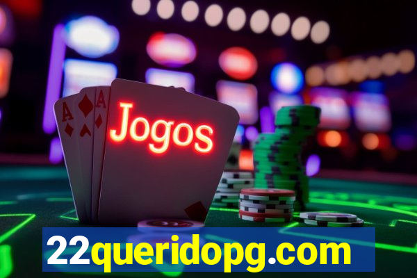 22queridopg.com