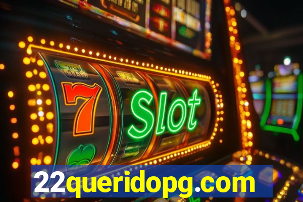 22queridopg.com