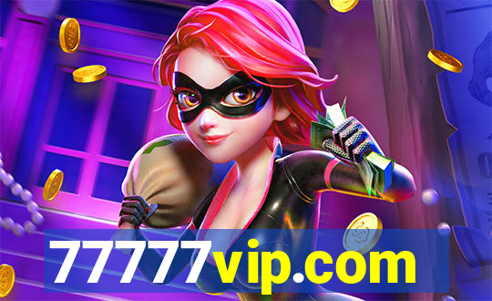 77777vip.com