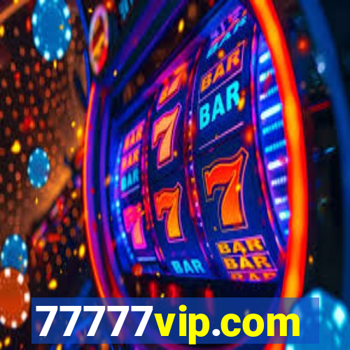 77777vip.com