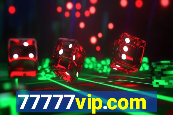 77777vip.com