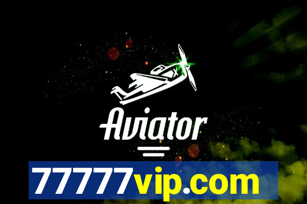 77777vip.com