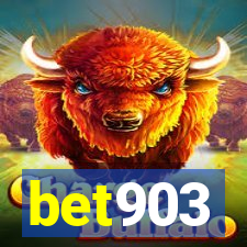 bet903