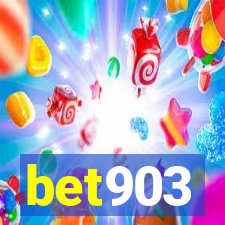 bet903