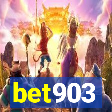 bet903