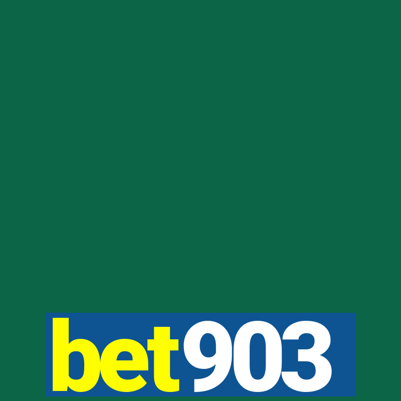 bet903