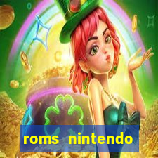 roms nintendo switch yuzu