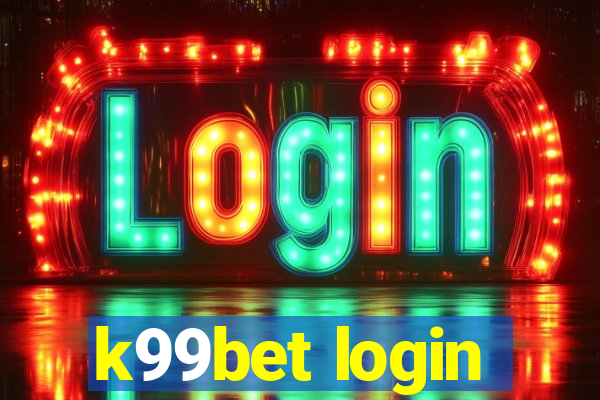 k99bet login