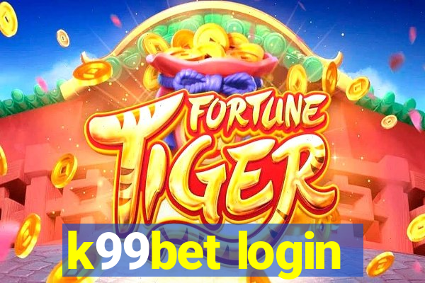 k99bet login