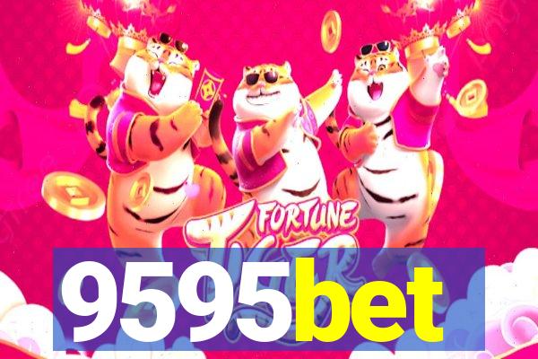 9595bet