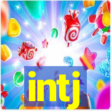 intj