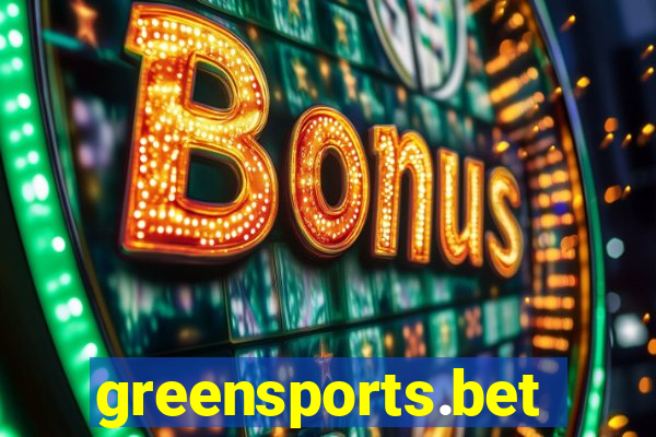 greensports.bet