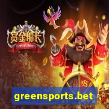 greensports.bet