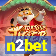 n2bet