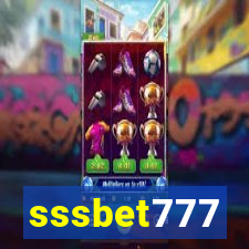 sssbet777