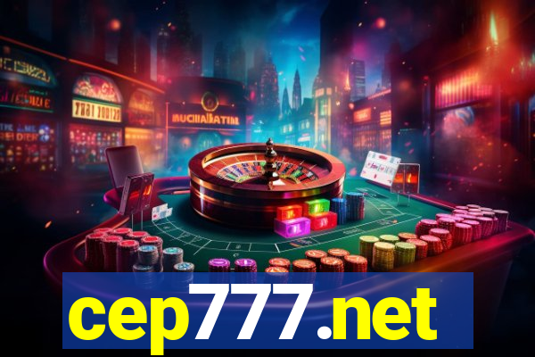 cep777.net