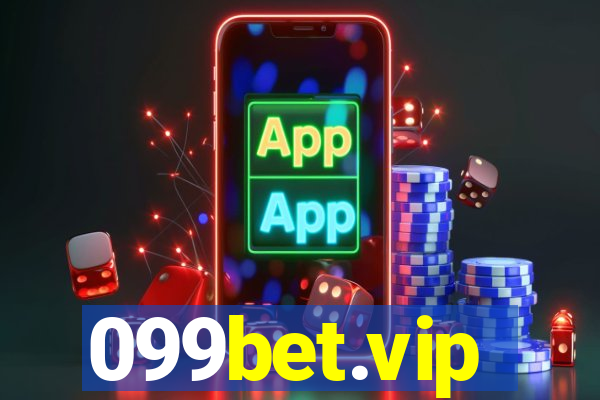 099bet.vip