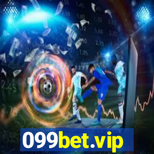 099bet.vip