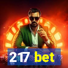 217 bet